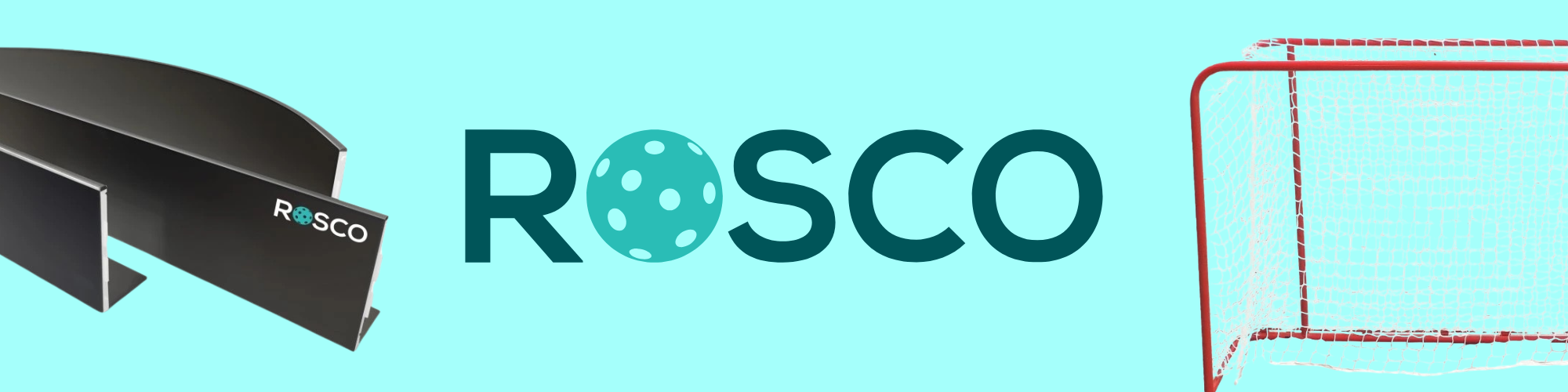 Newsletter - SPORTAGON_8